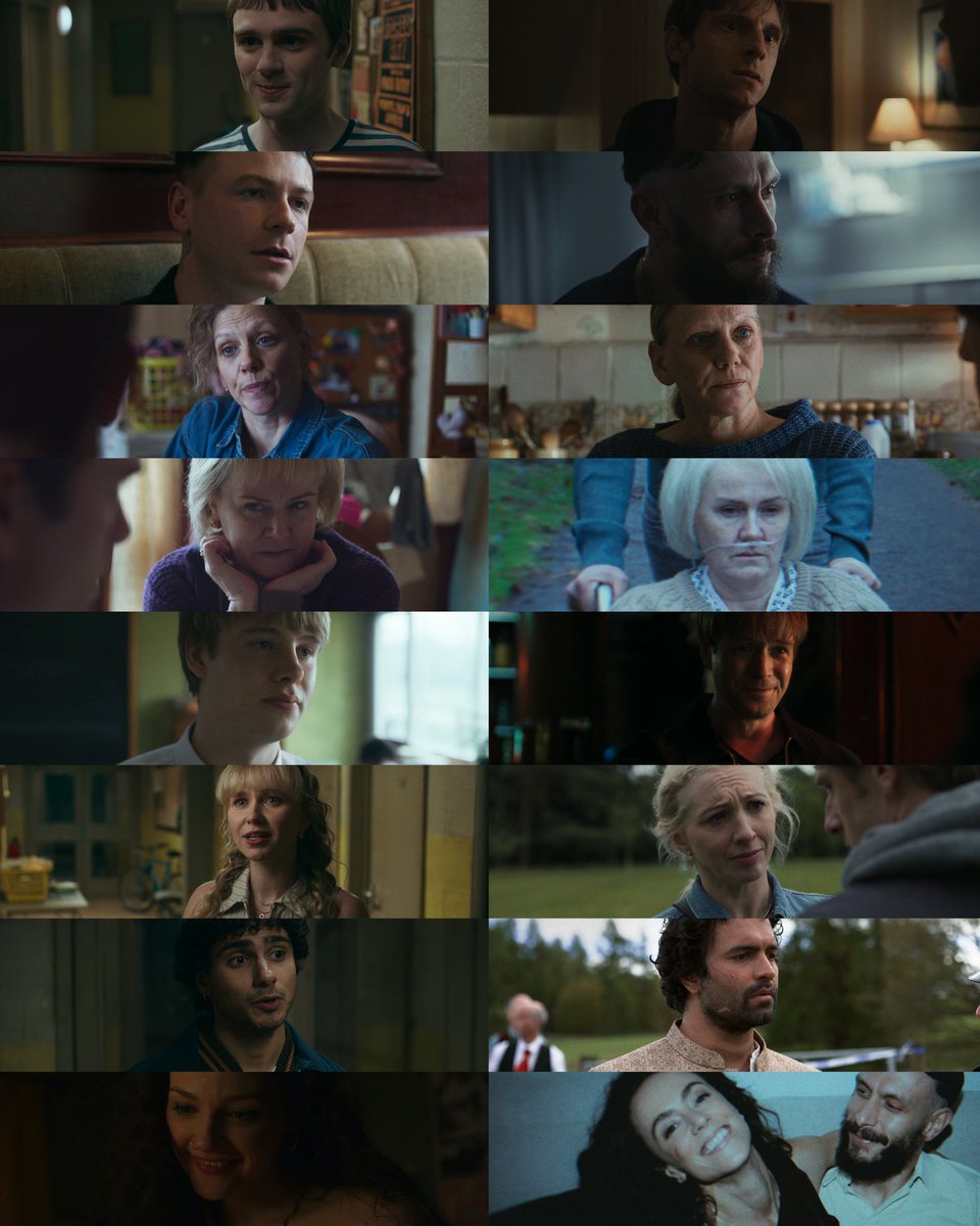 screencaps tweet media