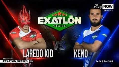 Laredokingpro tweet media