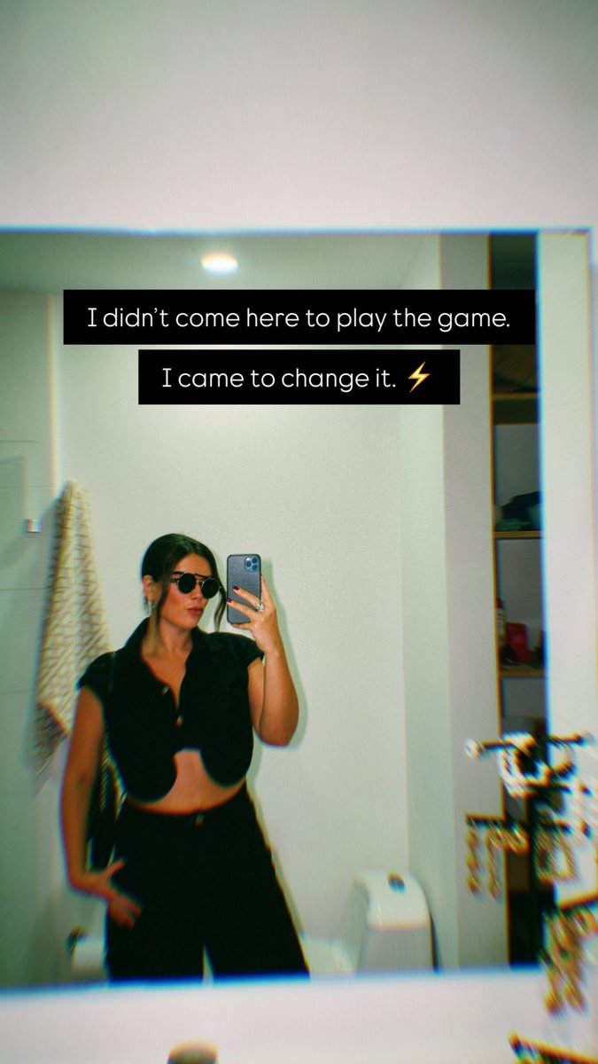 𓂀MEZUIA𓋹 tweet media