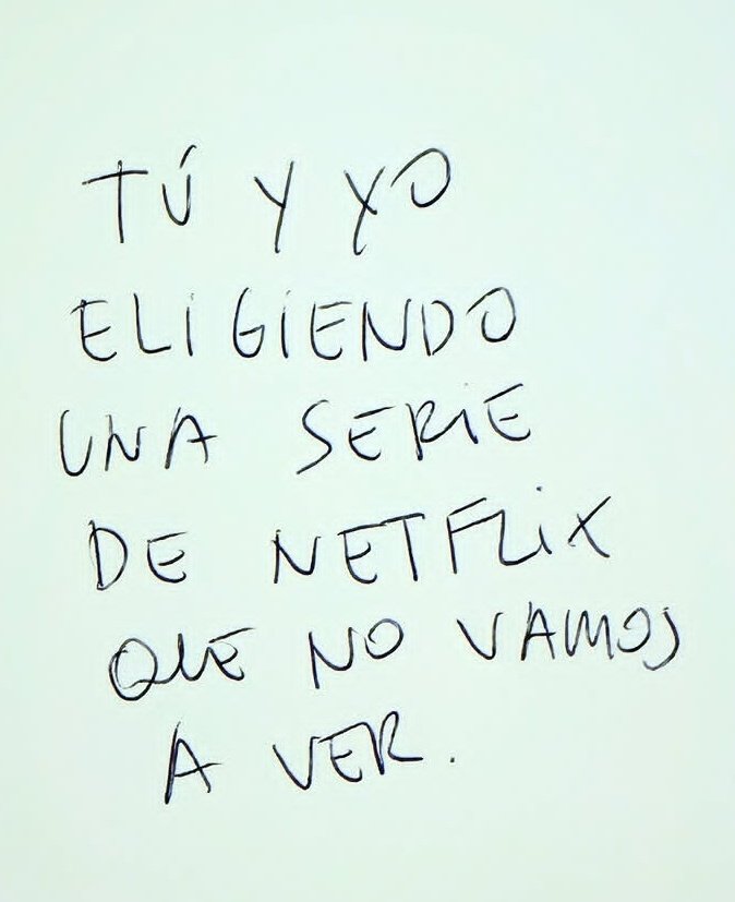 noche@dia en uno tweet media