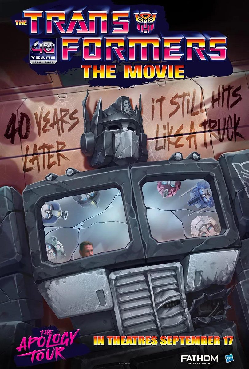 TFAltModes tweet media