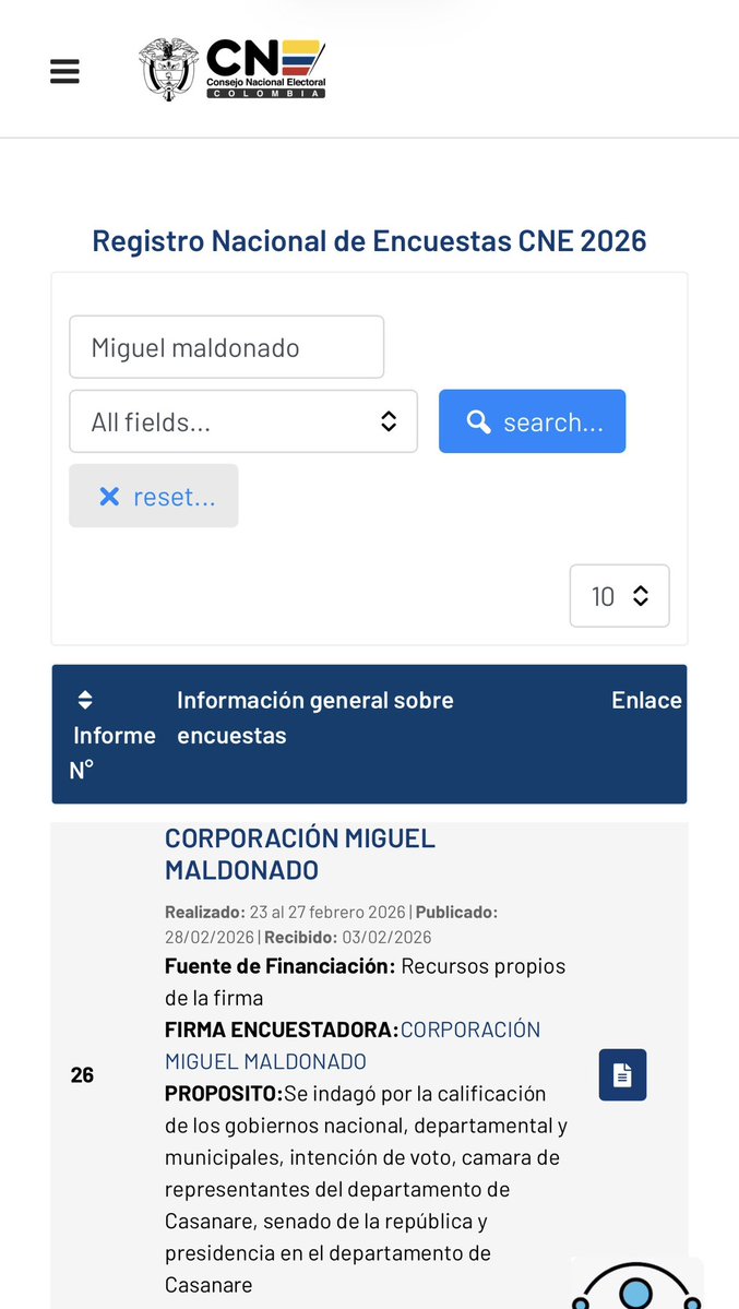 Sergio D. Rodriguez tweet media