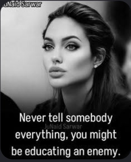 CookieKL's tweet photo. #Stayprivate  You tell.. you will constantly be #explaining 💯👇👇🤫 https://t.co/ksjpJkj7zQ