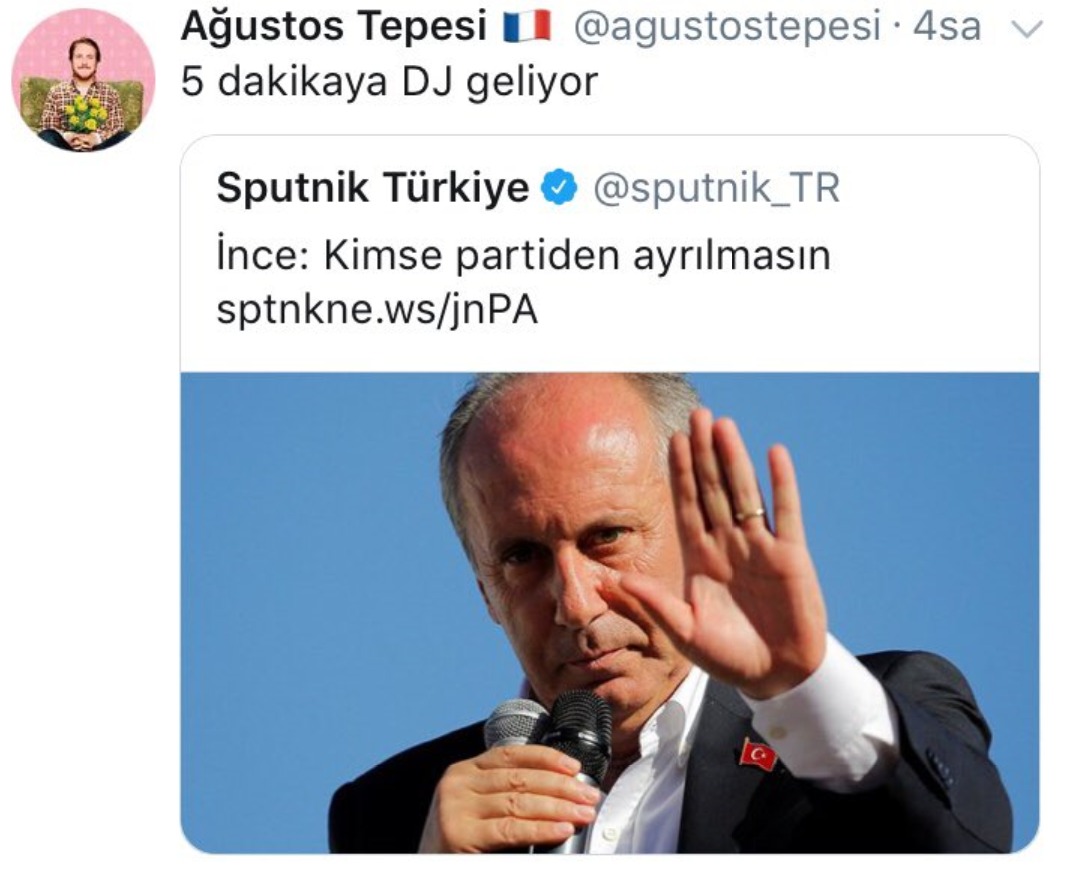 eskitvitlerr's tweet photo. https://t.co/fOLaownvDe