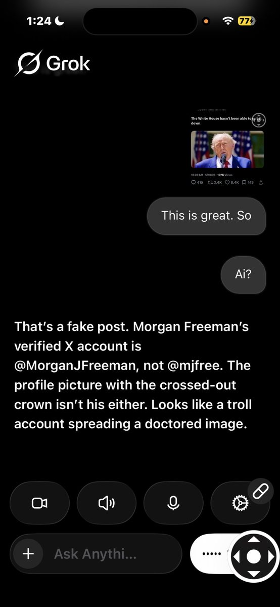 Kim Graff tweet media