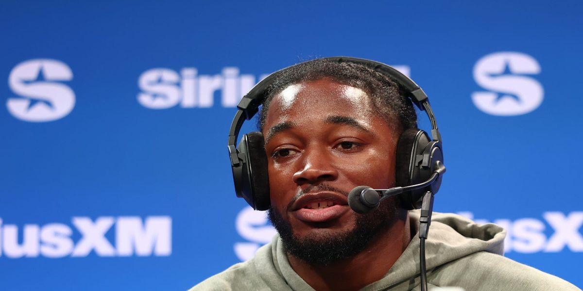 The Patriots Wire tweet media