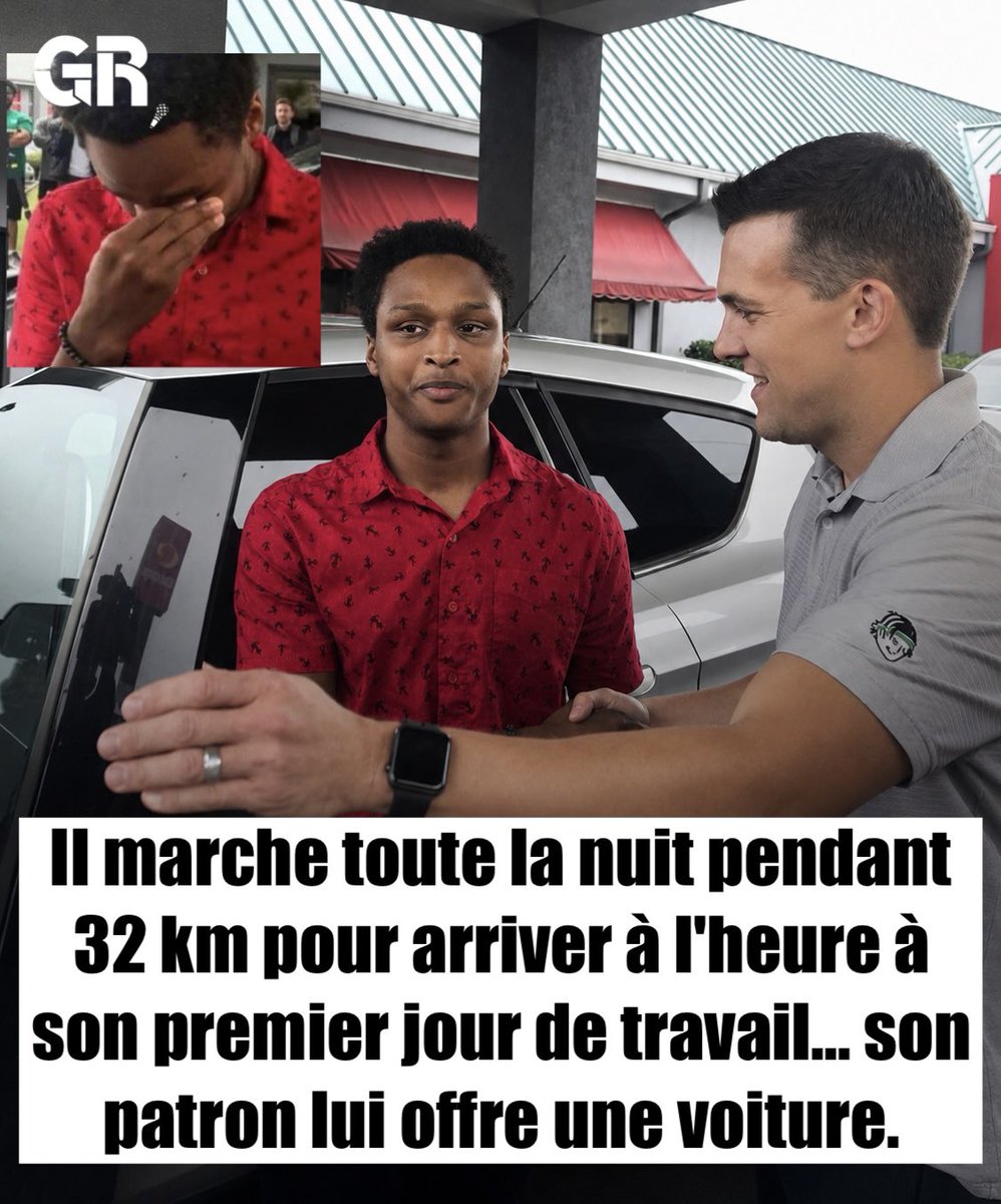 Generasonrap tweet media