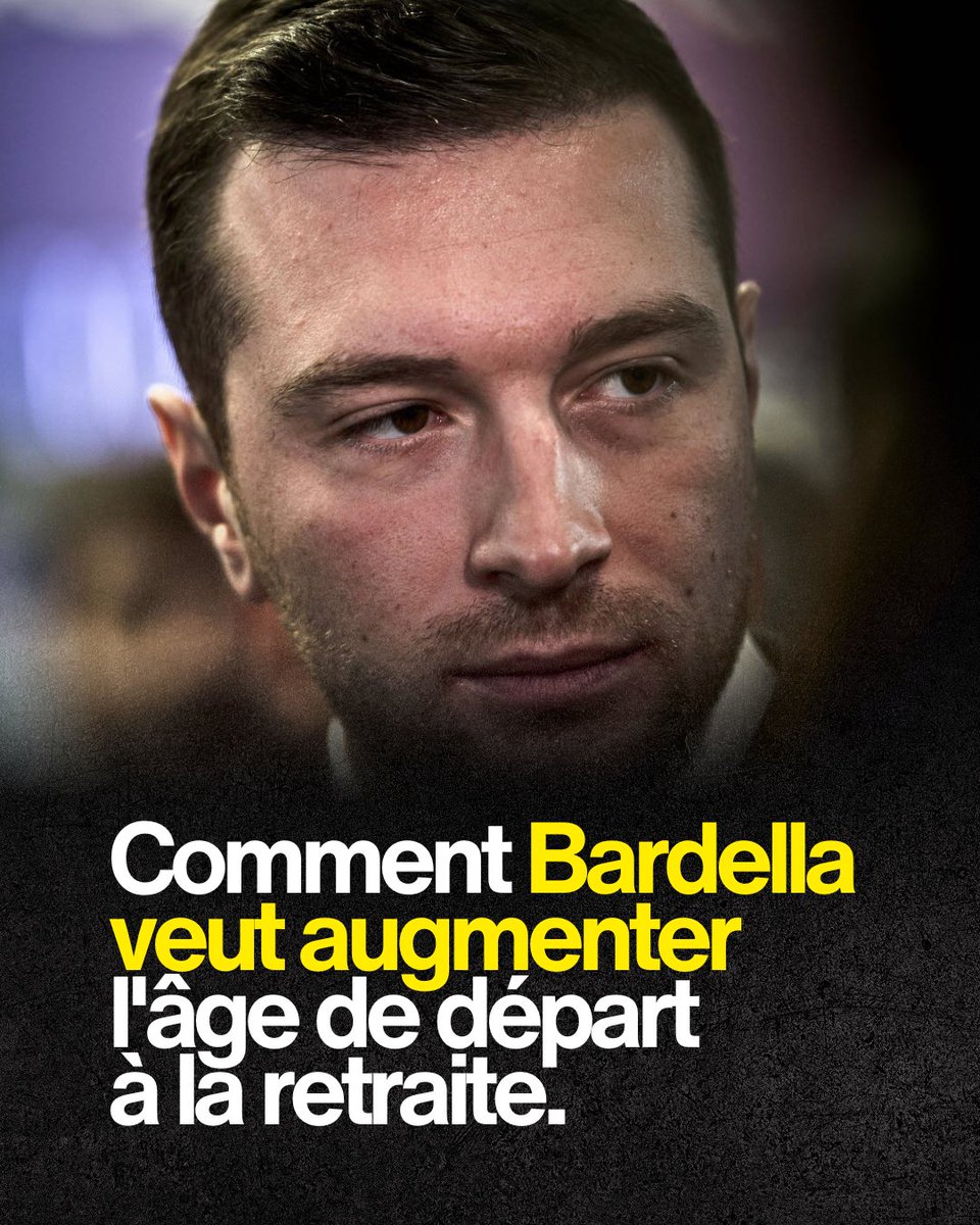 Clémence Guetté tweet media