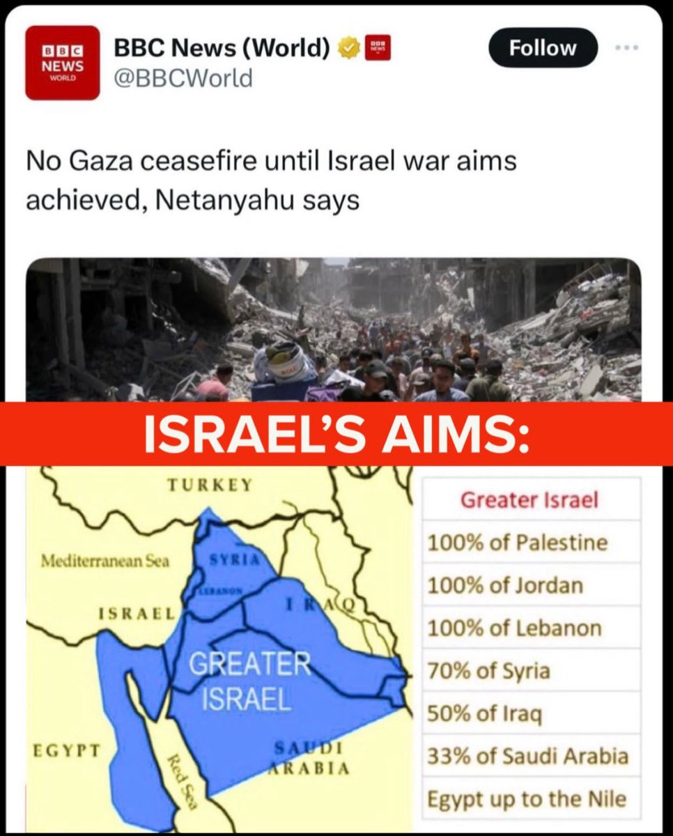 Iram_M_S's tweet photo. @sahouraxo @S_Ordibehesht ‘Indeed we Belong to Allah and to Him we Shall Return’
Did you know there was a ‘Ceasefire’ in #Lebanon?This is it! A #Ceasefire Israeli style where Israel doesn’t cease its fire! Just kills & kills & Destroys
Shame on #LebaneseGovt #ArabLeaders #Muslims Complicit in annihilation https://t.co/jmhHb65heZ