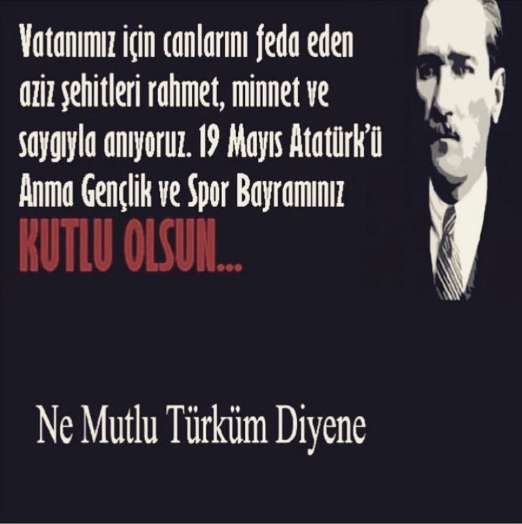 Tuba tweet media