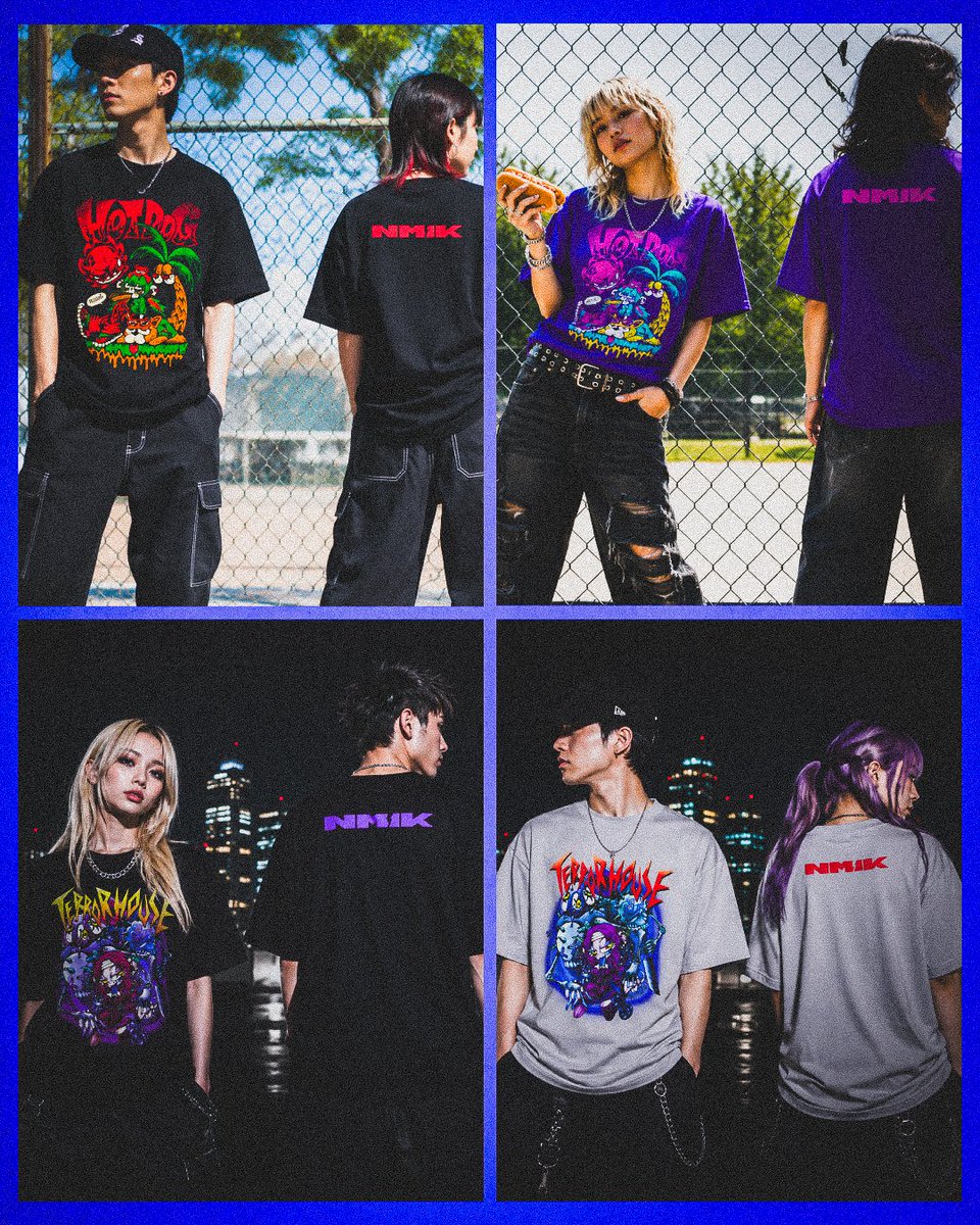 Marinko👁️ﾃﾞｻﾞﾌｪｽA104まりんこ (@CryptMonsters_) / Posts / X
