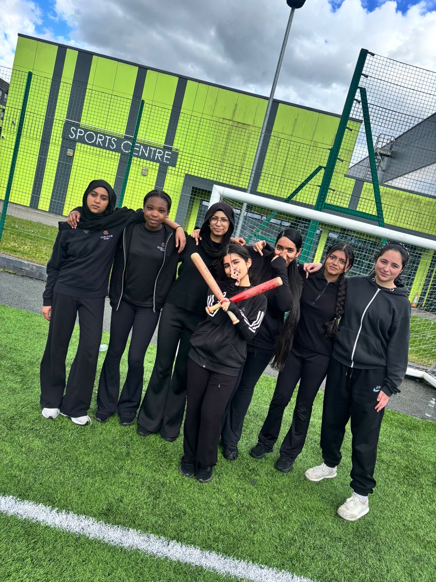 CarltonBolling's tweet photo. More rounders success from our girls 💪👏 #lovesport #carltongirlscan #ambition https://t.co/Y343Fa1JP2