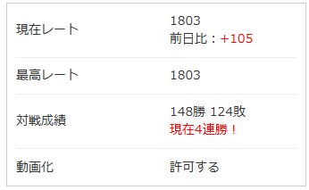 くろま tweet media