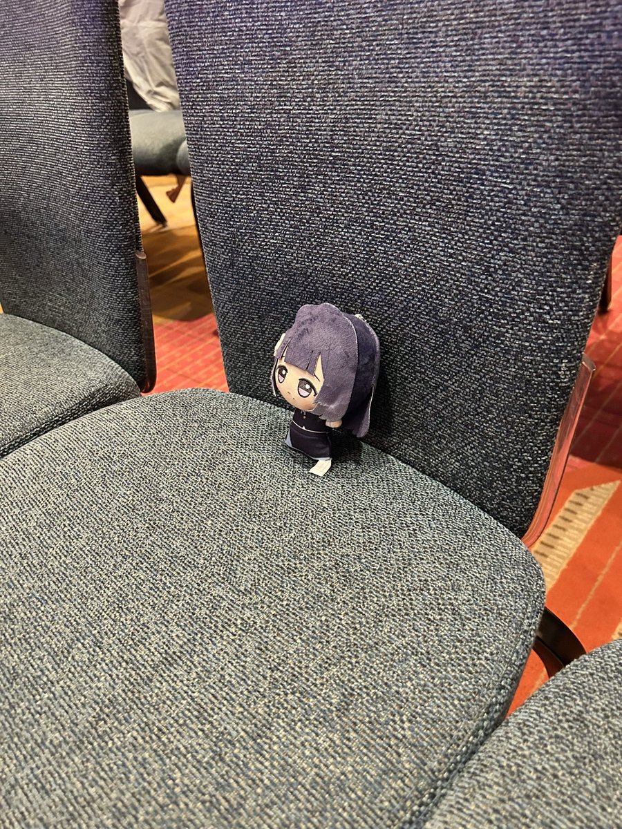 11gowon's tweet photo. i miss acen already https://t.co/OkogcbkXjH