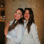 Photo by Rocío (@aliaswinter)