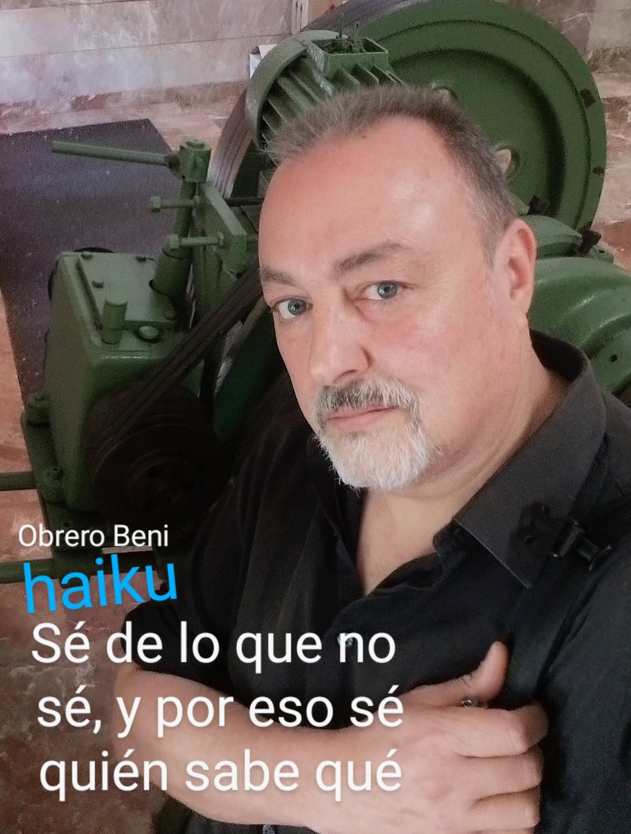 LA EDAD DE LA ÉTICA tweet media