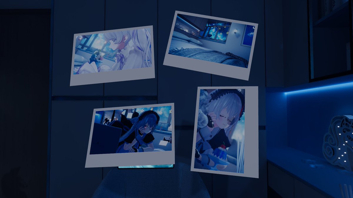 argen14 tweet media