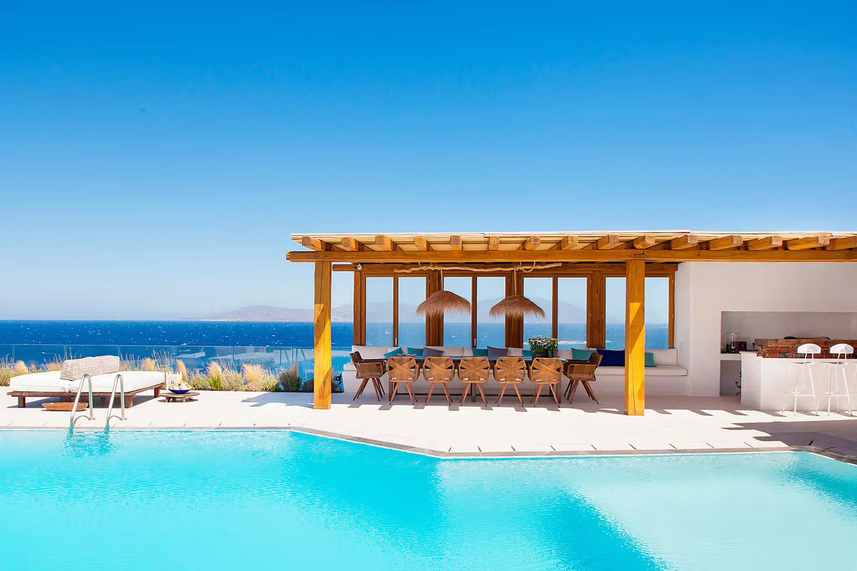 HomeAdore tweet media