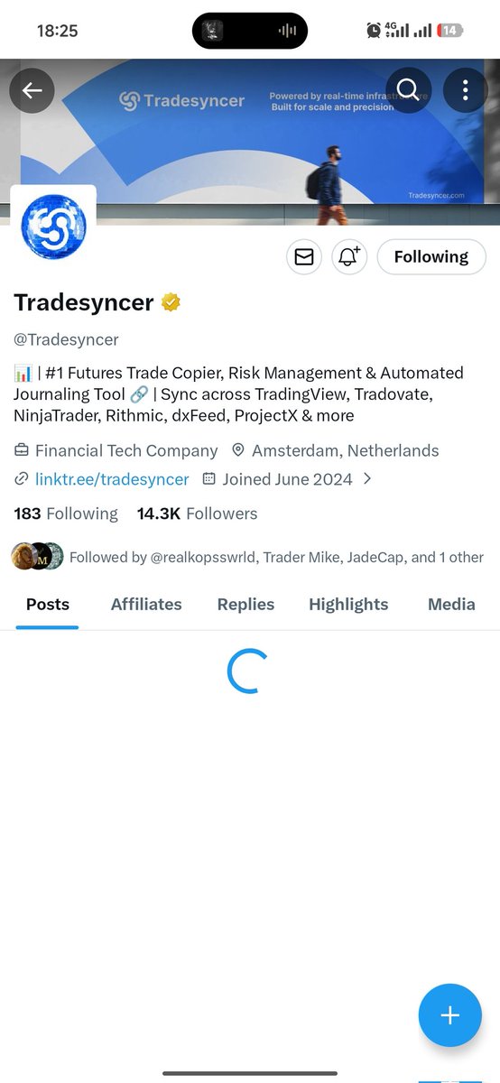 💰 tweet media
