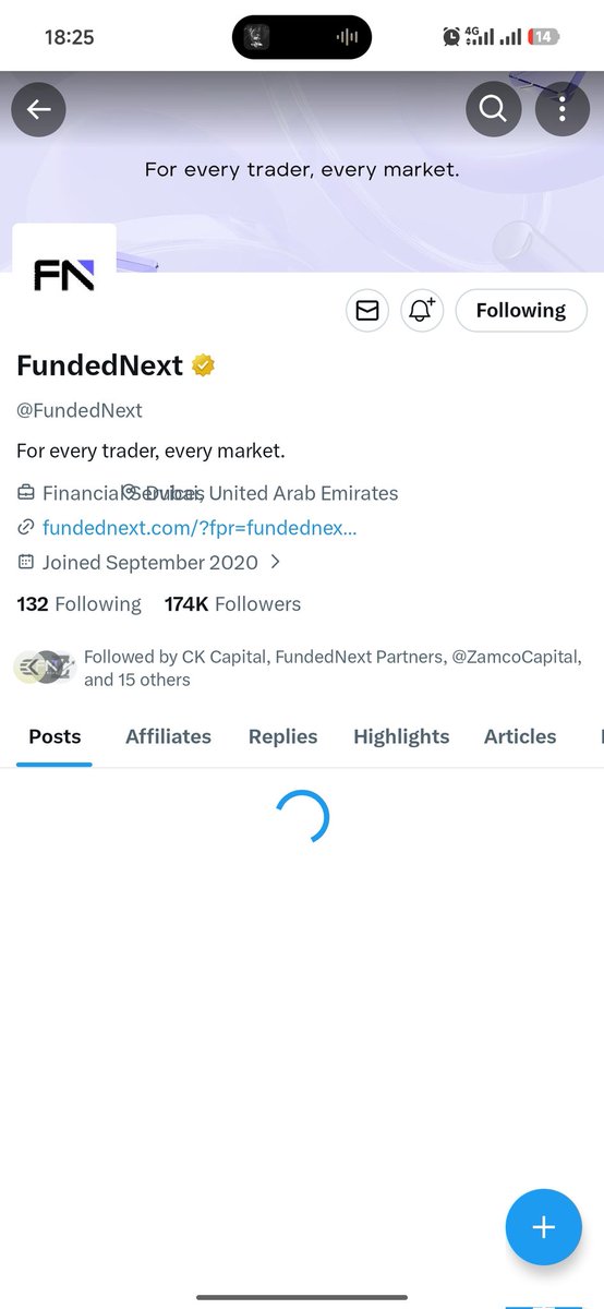 💰 tweet media
