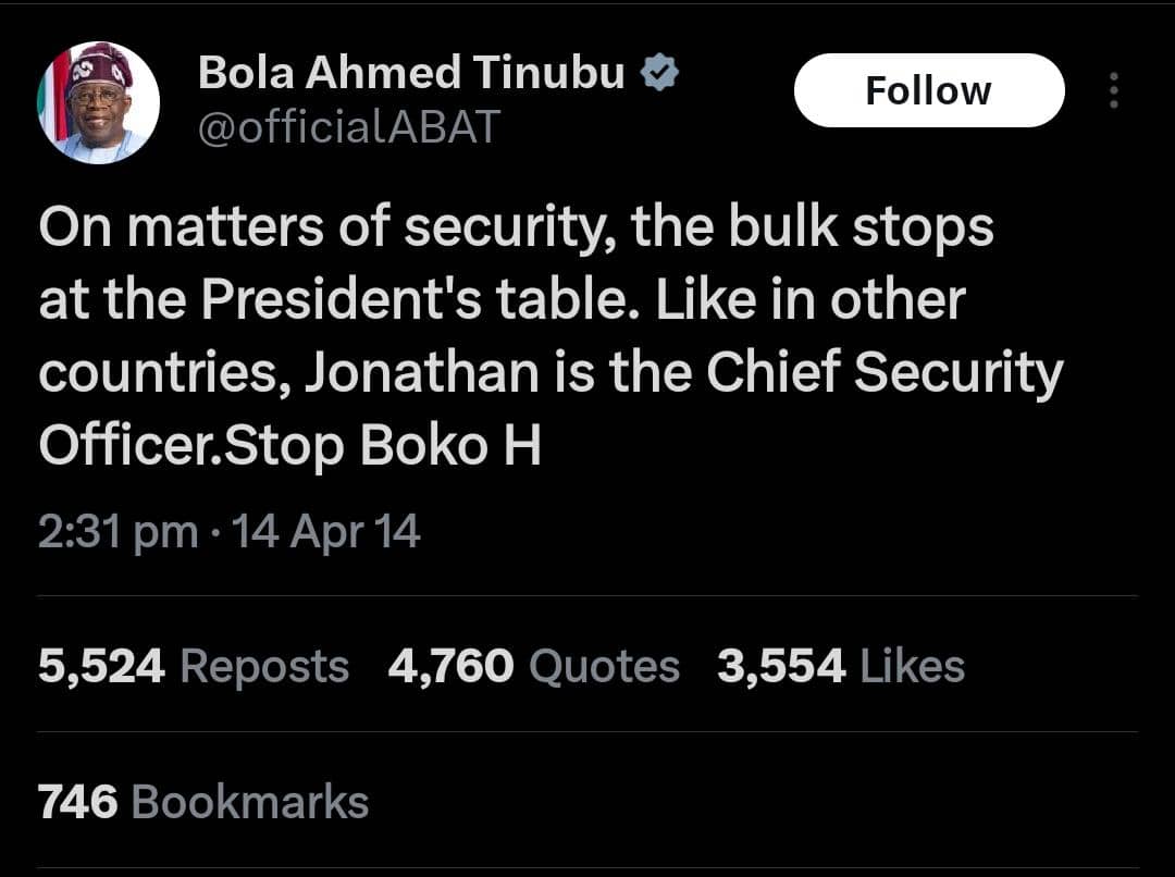 Omituntun 2.0 tweet media