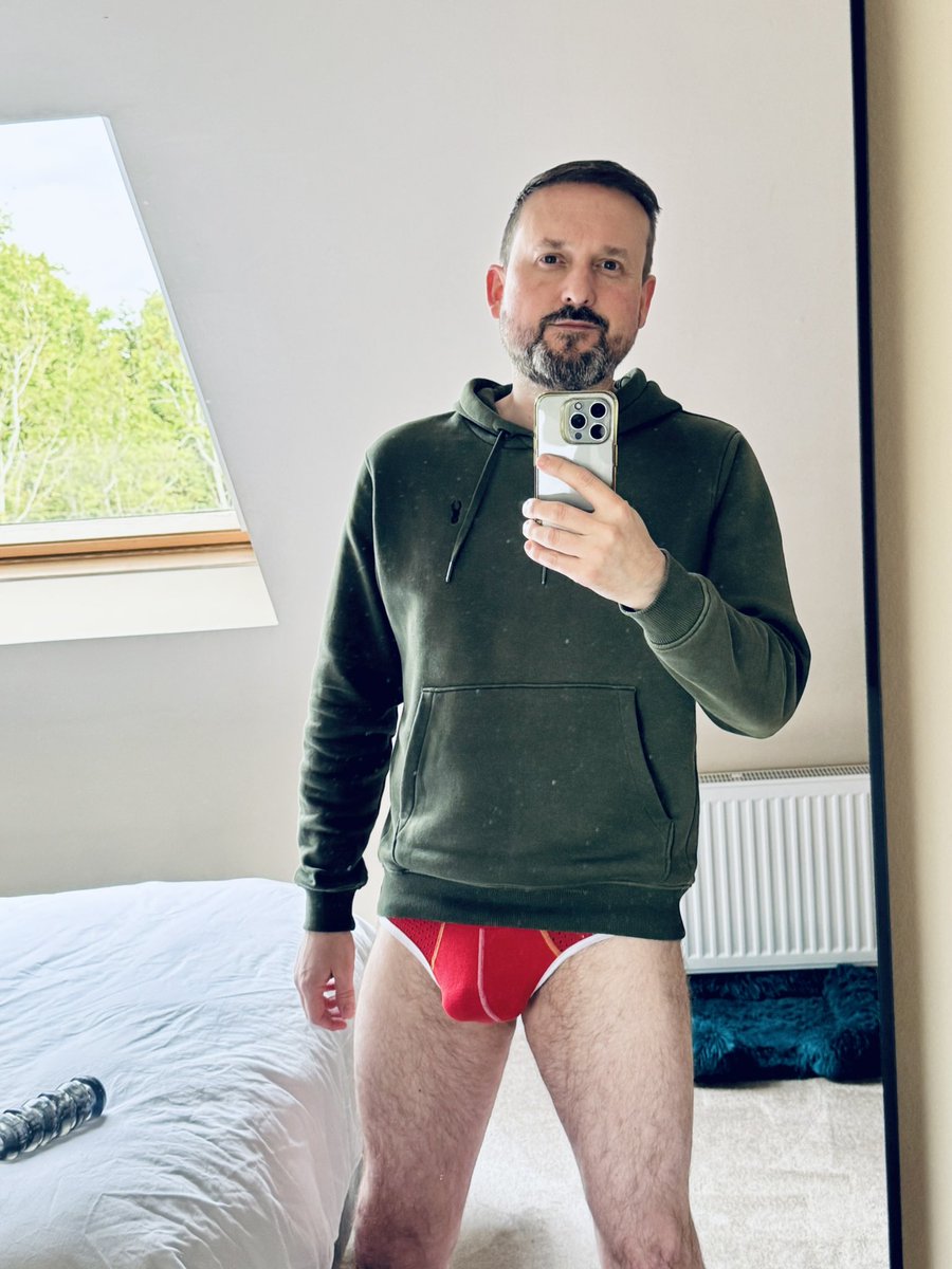 ScotAfterDark 🏴󠁧󠁢󠁳󠁣󠁴󠁿🥃😎💪🏼🍆 tweet media
