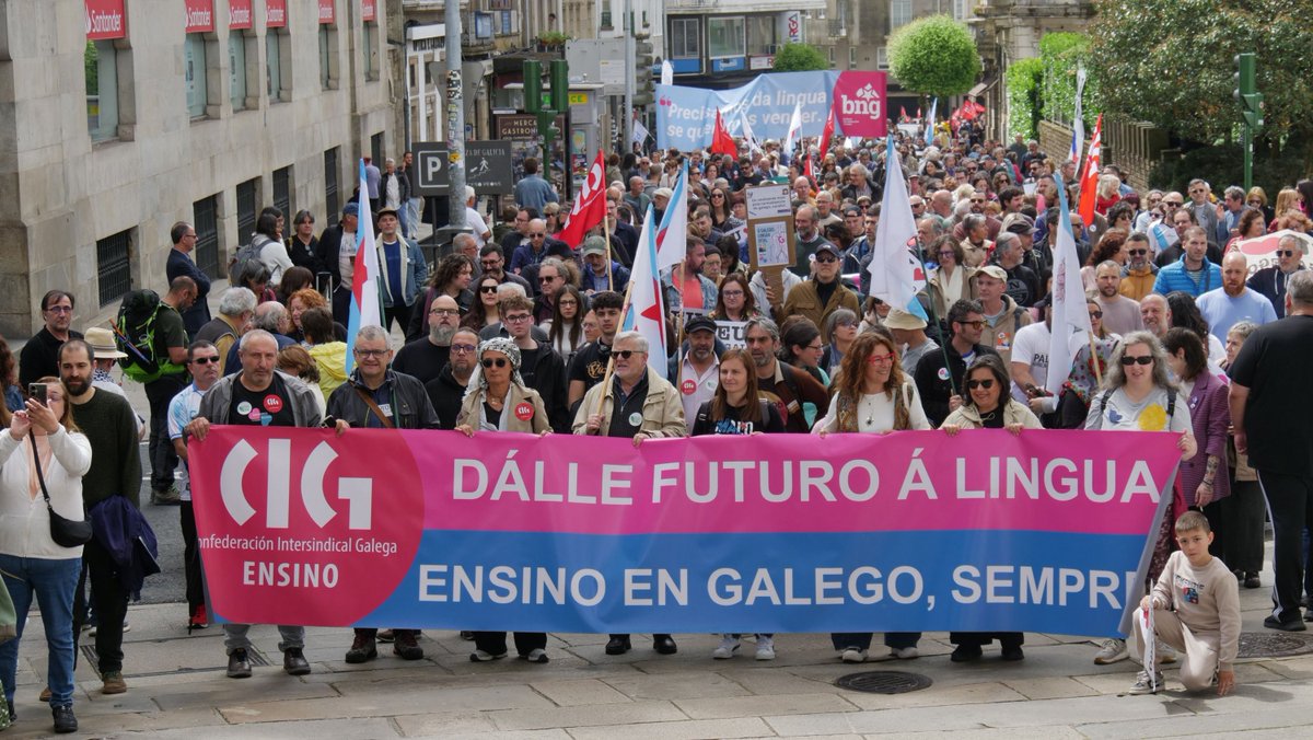 CIG Ensino tweet media