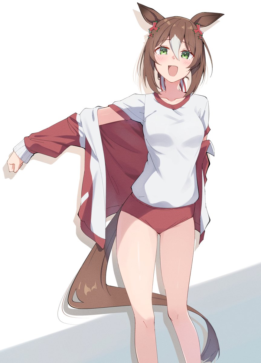 ぱんどあ tweet media
