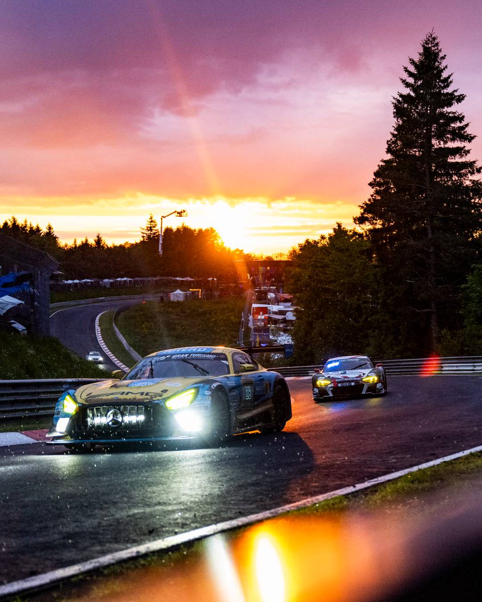 Nürburgring tweet media