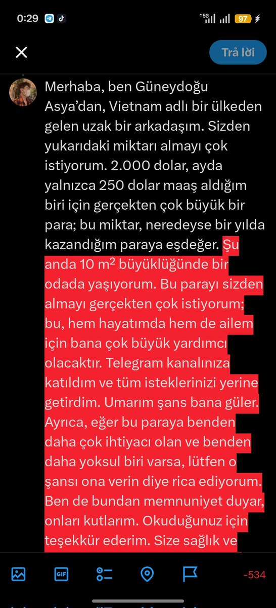 Tuine28's tweet photo. @uzmanerkann @uzmanerkann https://t.co/ESEQhoPDur