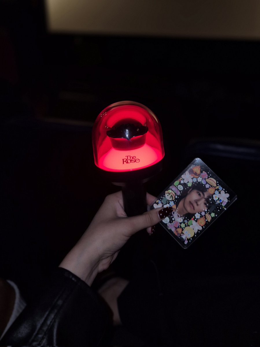 ninni & taegyeom ⊙⊝⊜ tweet media