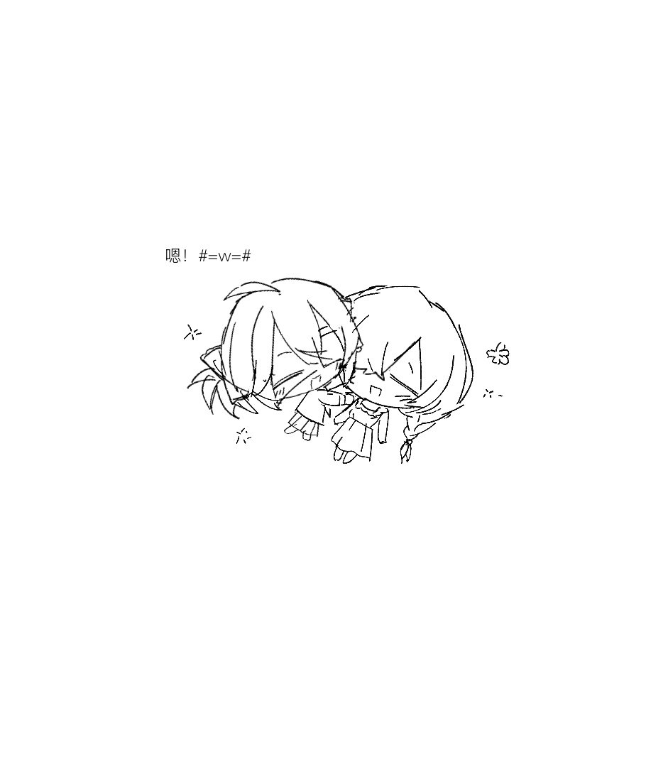 TOYAHT1's tweet photo. https://t.co/QBmV3zKiNz