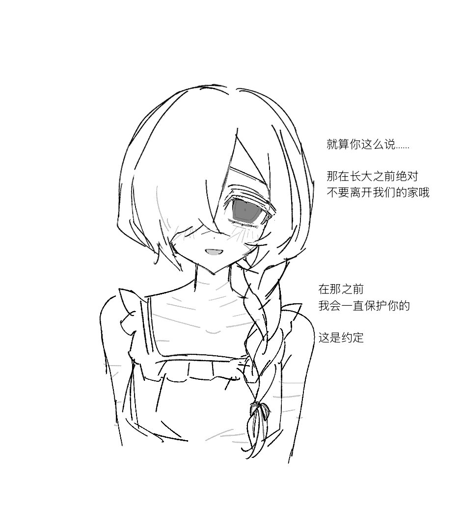 TOYAHT1's tweet photo. https://t.co/QBmV3zKiNz