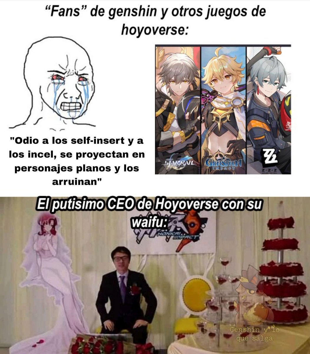 Bardo de pacotilla tweet media