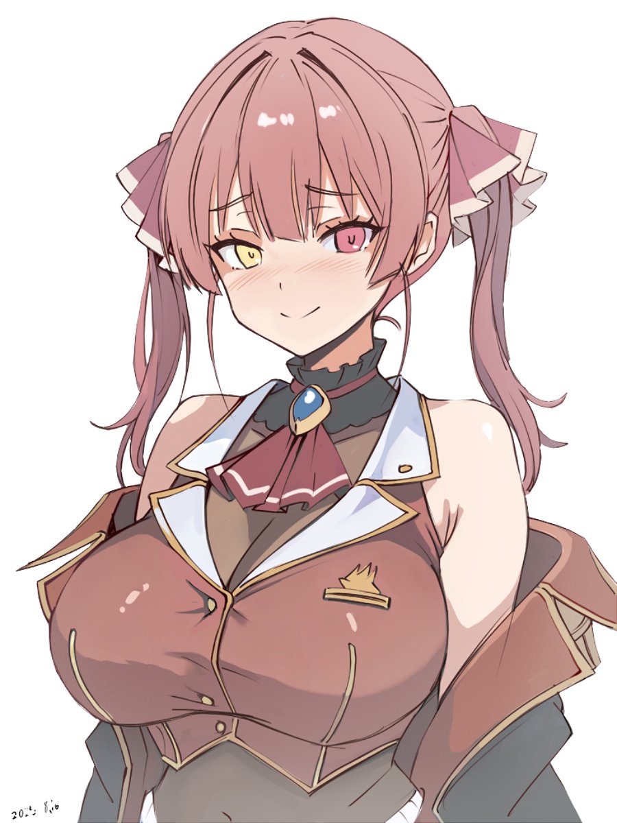 瀬尾 tweet media