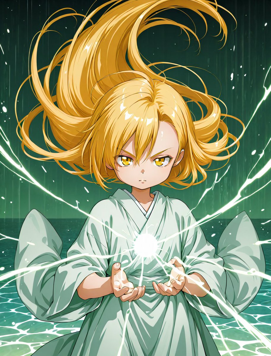 daovb_net's tweet photo. ファンタジーRPGクイズの表紙みたいなのできた https://t.co/a65oApHF7k