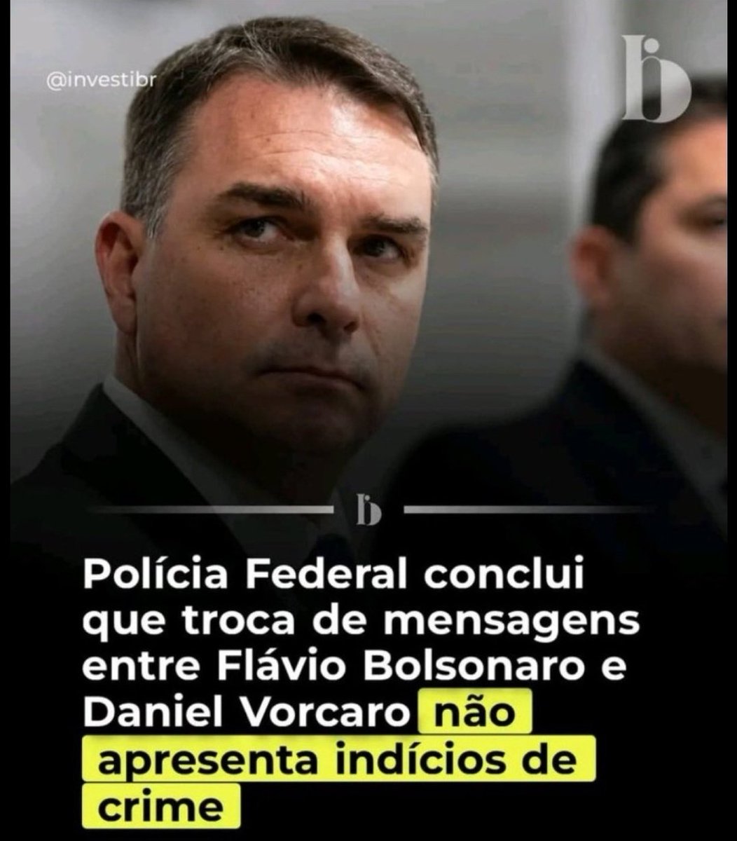 Spectreman BR tweet media