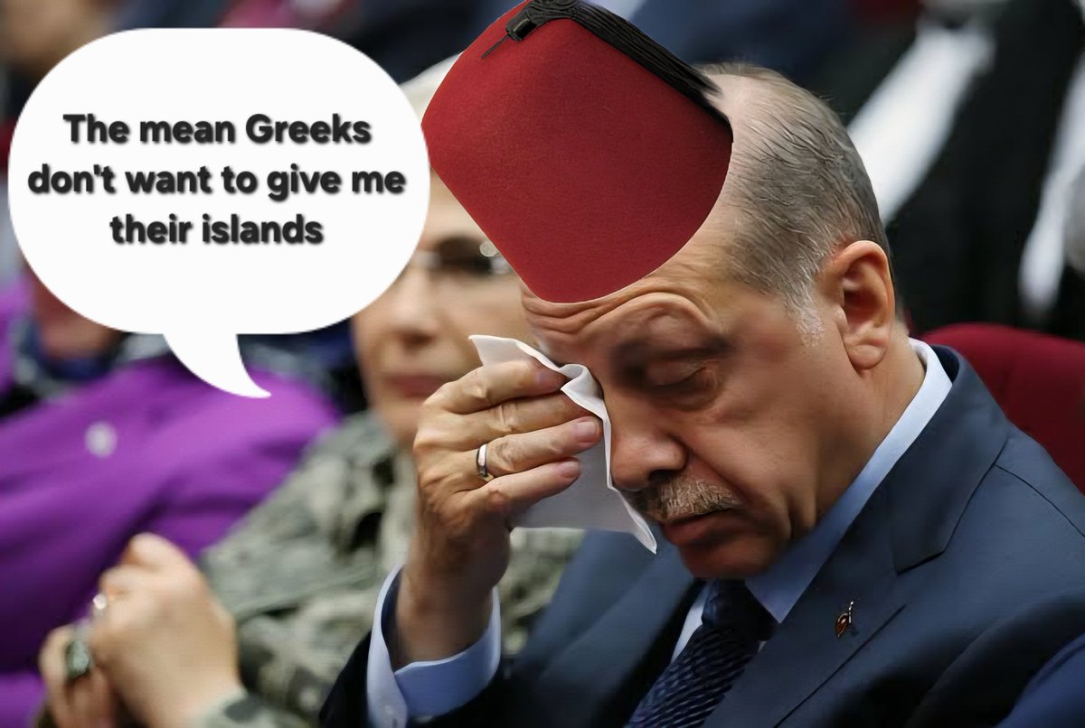 Alexis Zafer tweet media