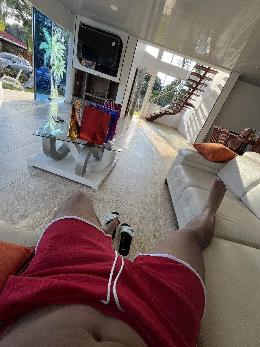 sebastiian0288's tweet photo. 🥵🔥🔥🤫❤️ https://t.co/19xAFp57wj