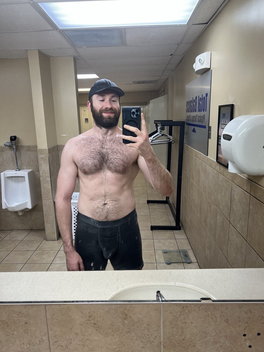 Jack (@CountryGymDude) / Posts / X