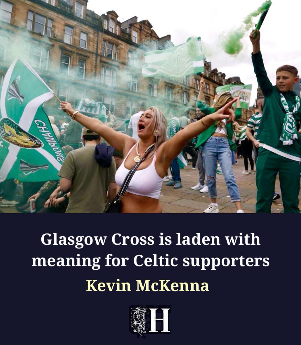 The Herald tweet media
