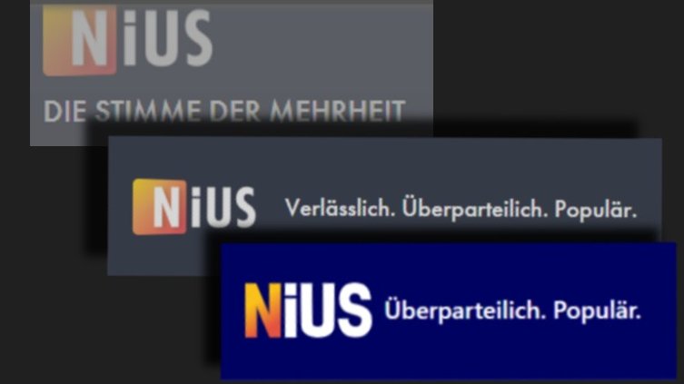Lars Wienand tweet media