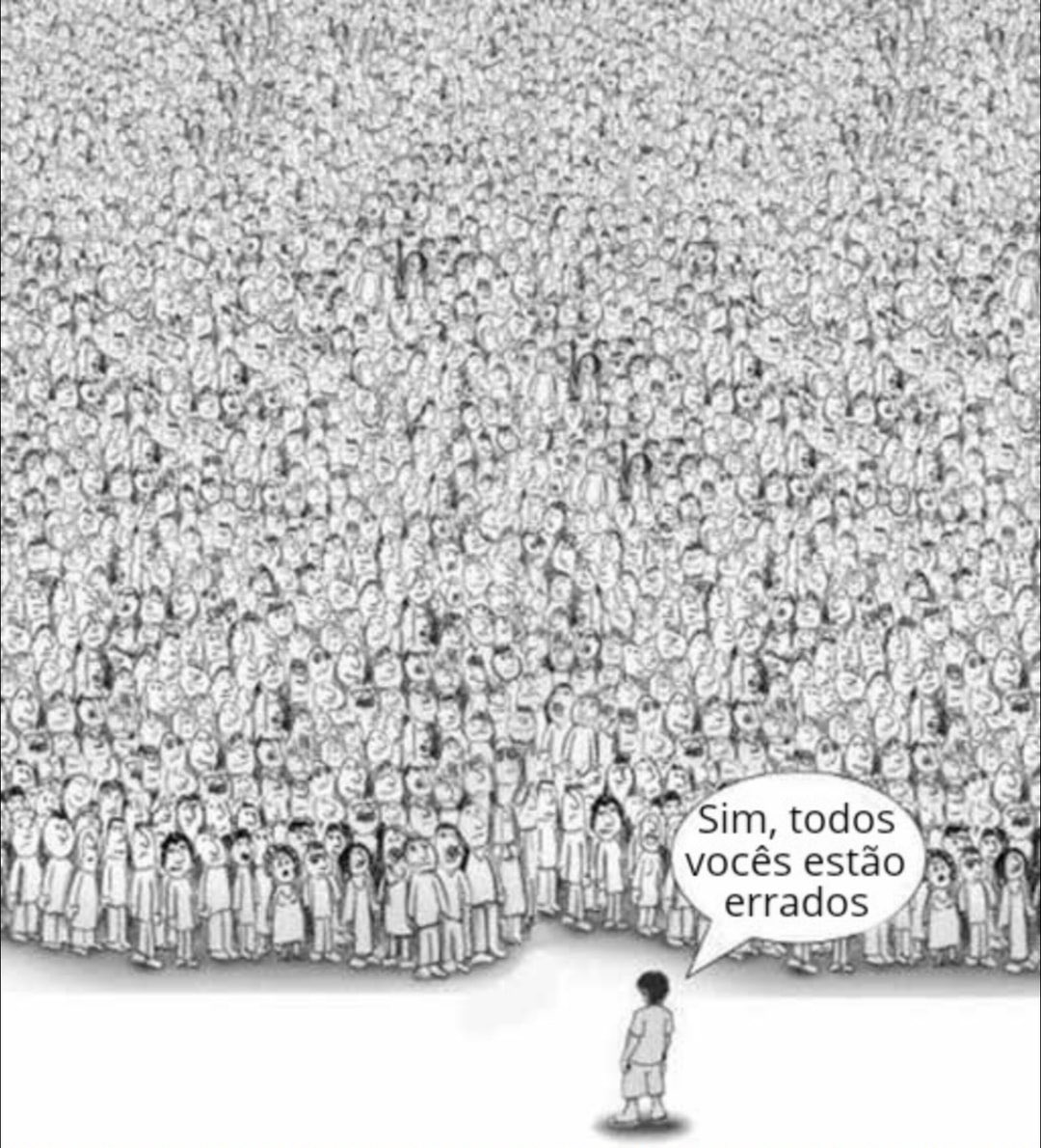 margaretmelonii's tweet photo. @SeLigaFiel Lúcido https://t.co/g9BJFGQ6lW