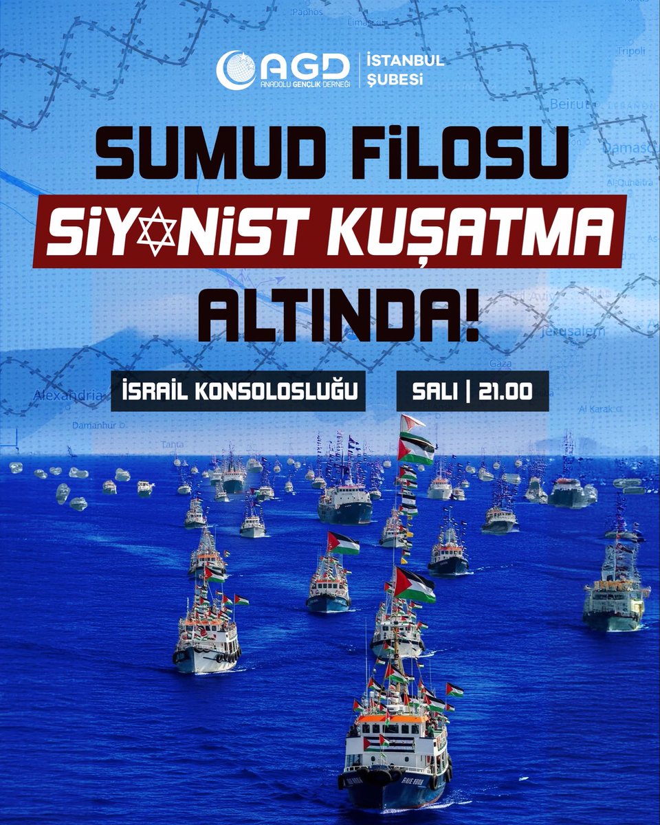 Arslan Ateş tweet media