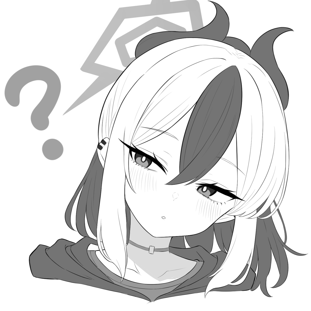 びかきん先生☕️ tweet media
