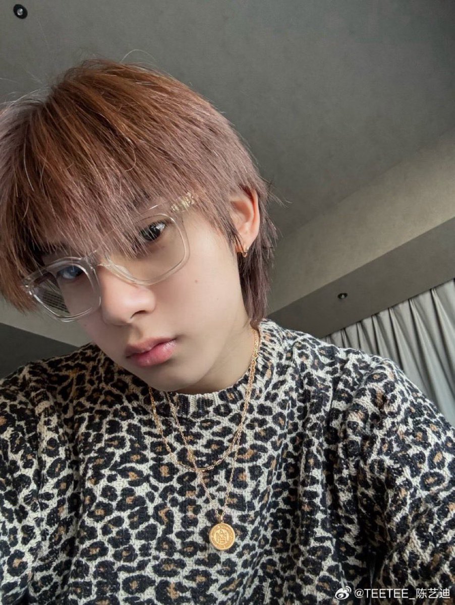 jessie ★ tweet media