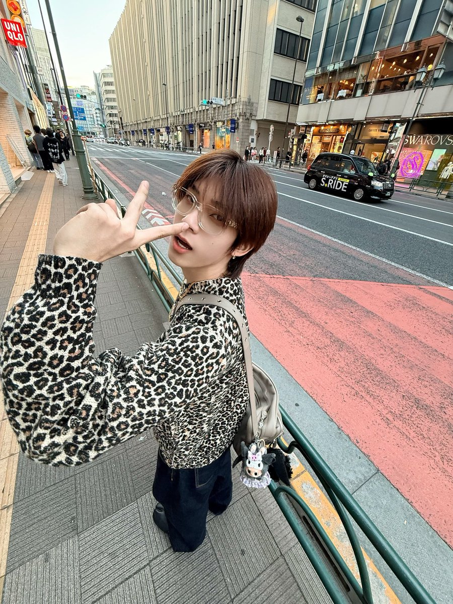 jessie ★ tweet media
