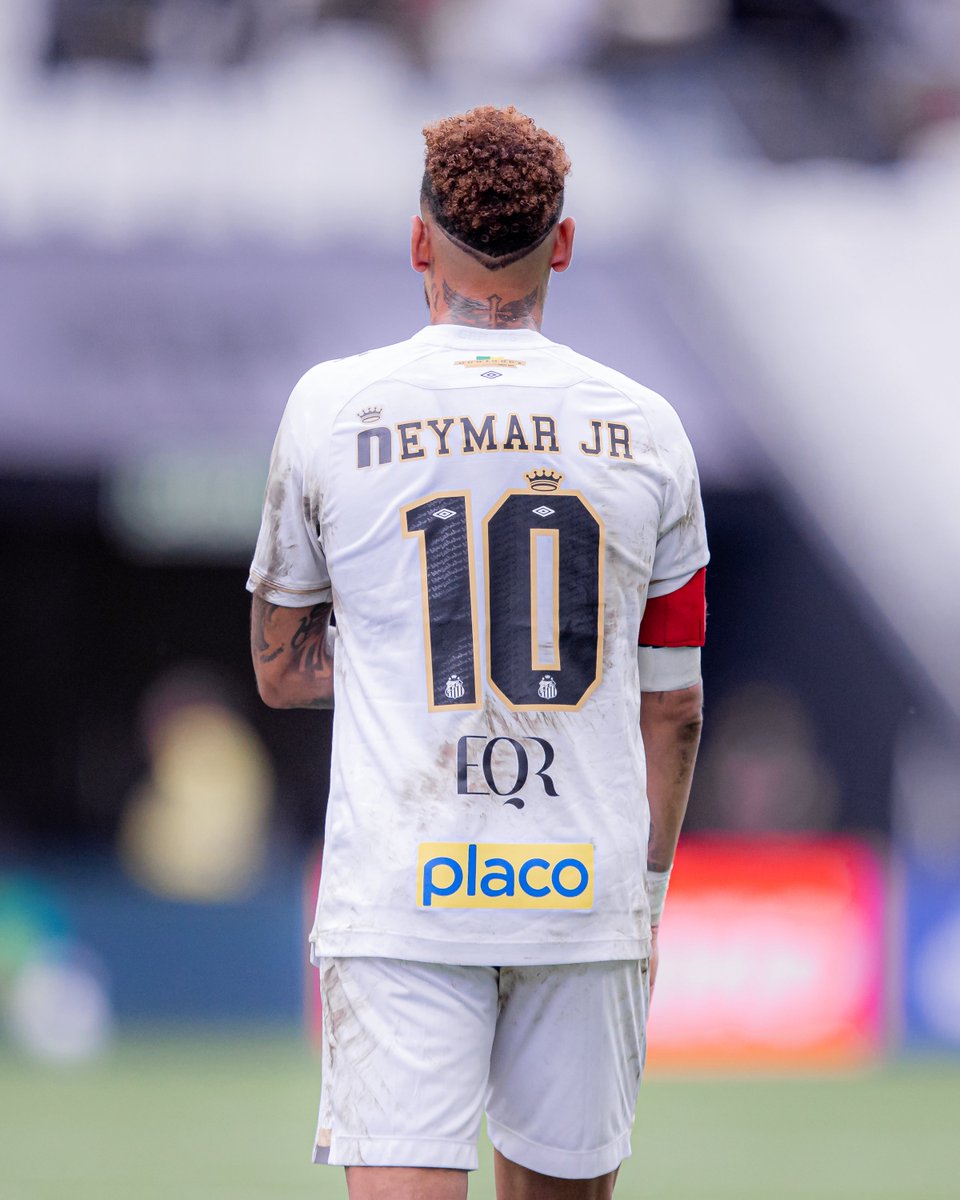 Planeta do Futebol 🌎 tweet media