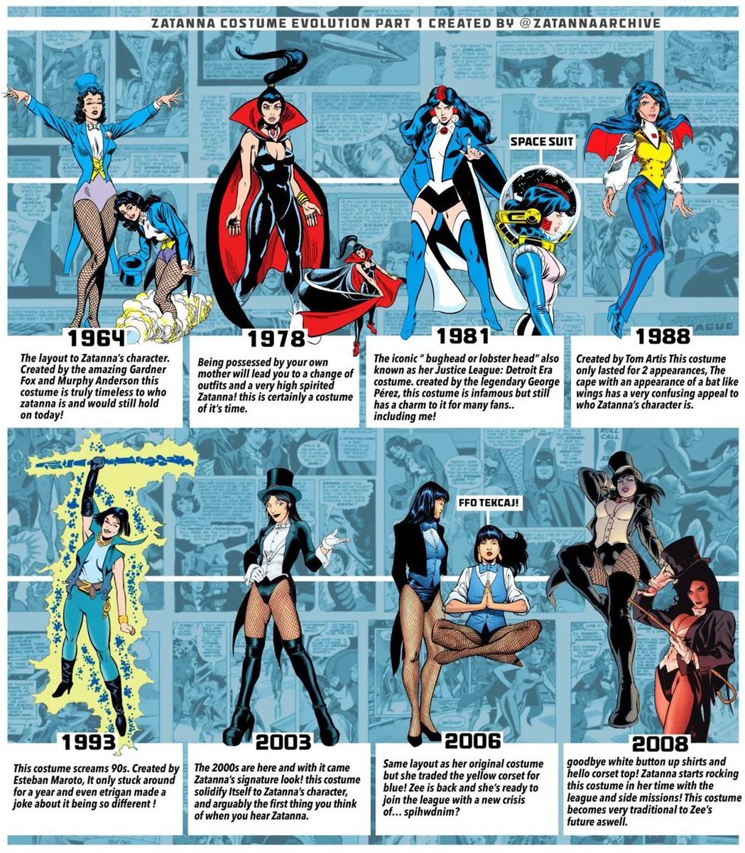 BATMAN tweet media