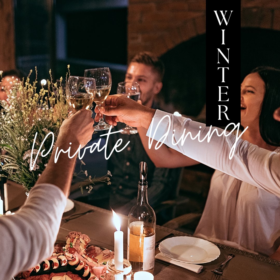 TableGerdas's tweet photo. Winter on the West Coast = slow meals, seafood feasts, private dining &amp; unforgettable gatherings.

Curated chef experiences by Gerda’s Table — because weekends should be spent with your guests, not in the kitchen.
https://t.co/kYhM2lknB4
#PrivateChef #WestCoastLiving #GerdasTable https://t.co/uJB9LoQnbS